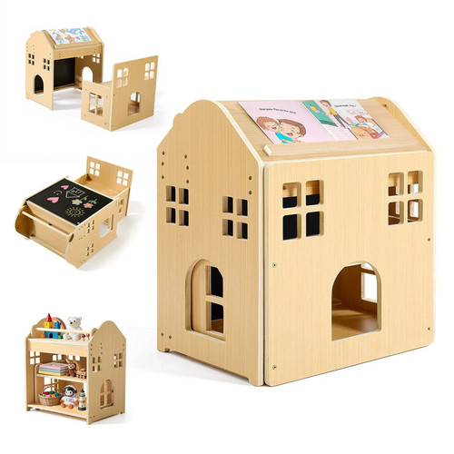 Set tavolo sedia - set,