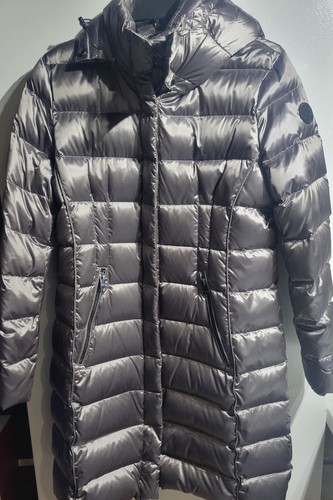 Dkny sport cappotto donna - dkny,