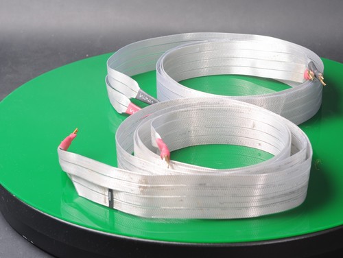 Nordost valhalla cavo - nordost, per