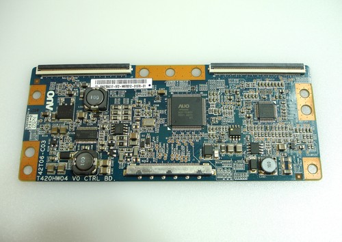 Auo 42t06 c17 - auo, (42t06-c03