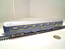 file wagon ciwl carriage beds