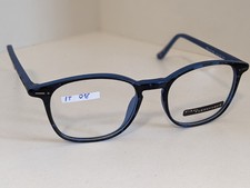 ITALIA INDEPENDENT Montatura