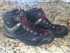 Stivali Salewa Firetail Evo