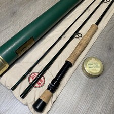 Winston xdlt 0 3 - 9'0", pezzi