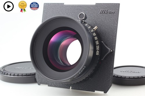 Ottimo come nuovo nikon - come, nuovo]