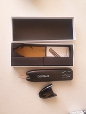 Saldatore A Punti Ricaricabile