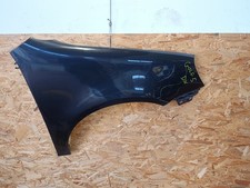 PARAFANGO ANTERIORE DESTRO