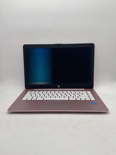 Cb122ds intel - 14-cb122ds,