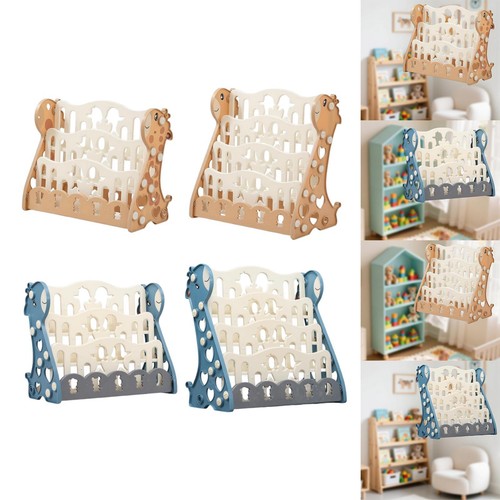 Librerie per bambini libreria - librerie,