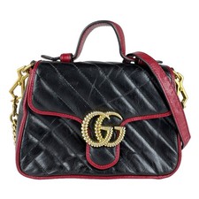 Borsa a tracolla originale