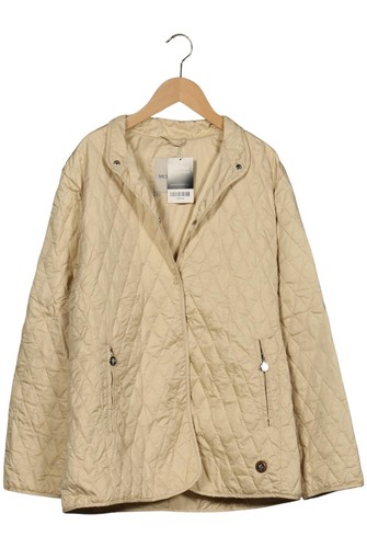 Moncler giacca donna giacca
