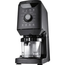 GourmetMaxx 19370 GOURMETmaxx