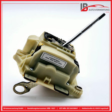 Quadro comandi modulo leva