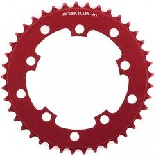 Catena MCS BMX, OLDSCHOOL GT