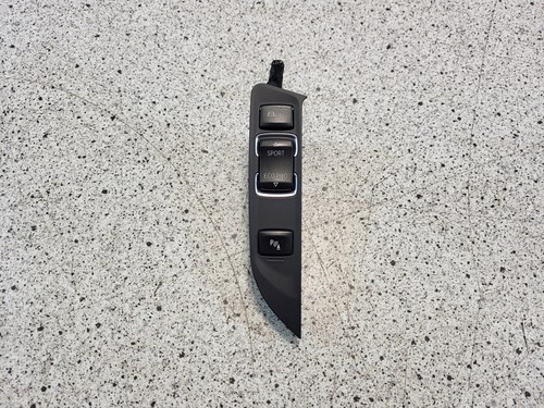 Bmw f31 320d - f31, unità