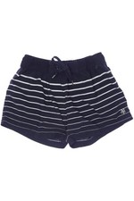 Marc O Polo pantaloncini donna