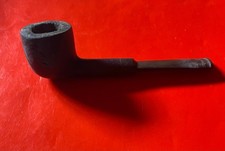 Vecchia Pipa in Legno , anni 50/60 , da collezione