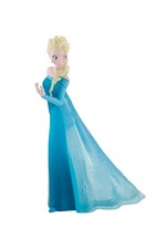 Merchandising disney - merchandising,