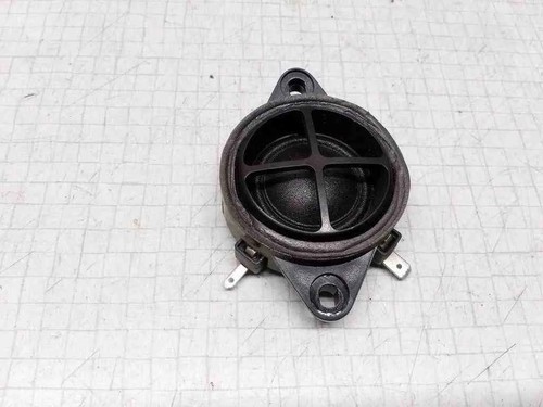 Audi 4f2 c6 altoparlante - 4f2,,