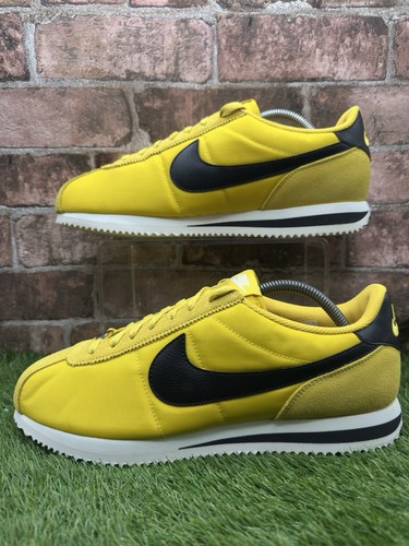 Nike cortez dz2795 - nike, scarpe