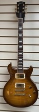 2002 Gibson USA Les Paul