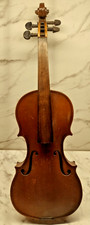Copy Antonius Stradivarius