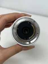 Nikon 1 nikkor 10-30 mm