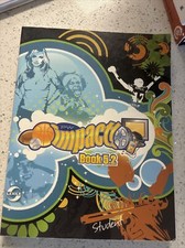 PW IMPACT BOOK 5.2 By Clark