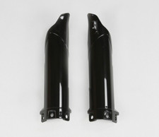 KAWASAKI KX 85 dal 2014 al