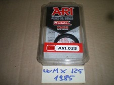 PARAOLIO FORCELLA WP CAGIVA