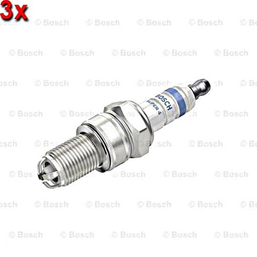 Candele bosch per - 3,