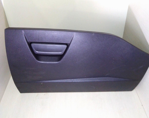 Cassetto vano porta - cassetto,