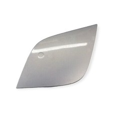 Ford Focus MK3 Lift sportello