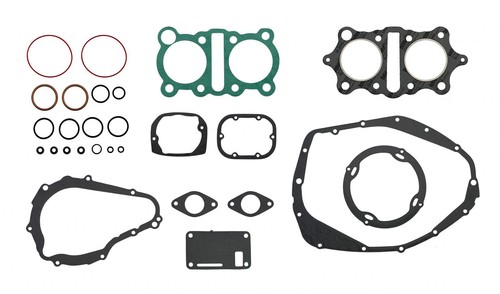 Kit guarnizioni completo
