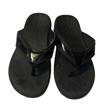 dr scholls sandali 7 infradito