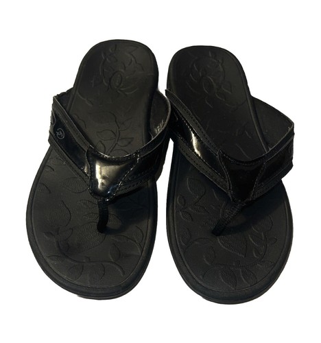 Scholls sandali infradito - sandali,