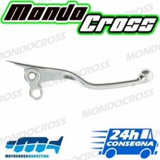 leva frizione MXM Pressofusa