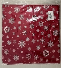 Tovaglia copritavolo cucina