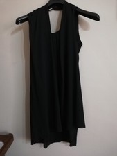 abito donna USATO YAMAMAY  taglia M