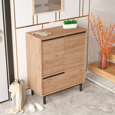 Scarpiera Ingresso Mobile