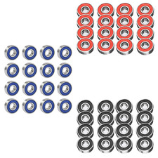 TRIXES Cuscinetti Ruota