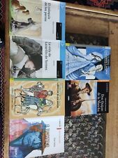 Libri scolastici: Letture Livellate Lingua Spagnola Dal Livello A1 al Livello B2