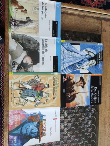 Libri scolastici letture - scolastici:,