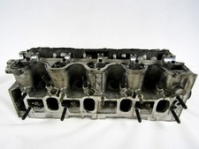 46431957 TESTATA MOTORE FIAT