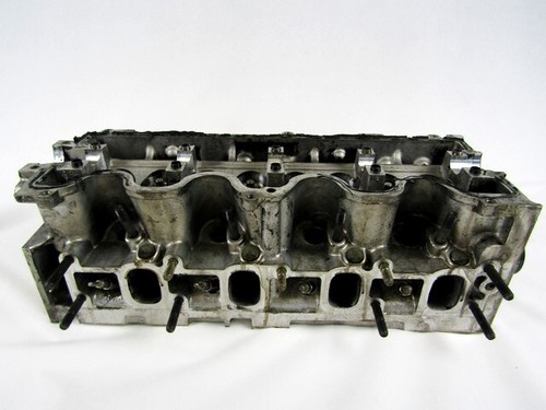 46431957 testata motore fiat - motore,