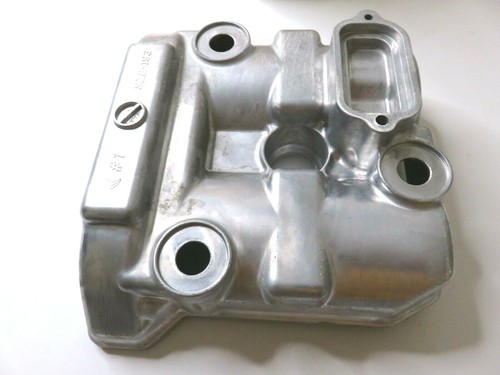 Suzuki burgman 400 an400 - 400,
