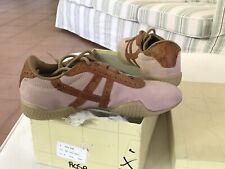 alviero martini scarpe donna