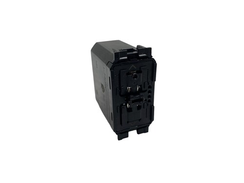 Interruttore wireless per