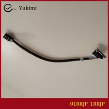 01RRJP PER DELL PowerEdge R740 Server 2 dischi SAS Backplane Disk Array Card Cavo