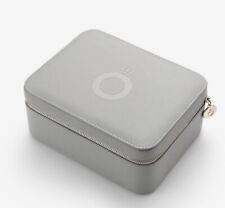 "PANDORA" BELLISSIMO COFANETTO